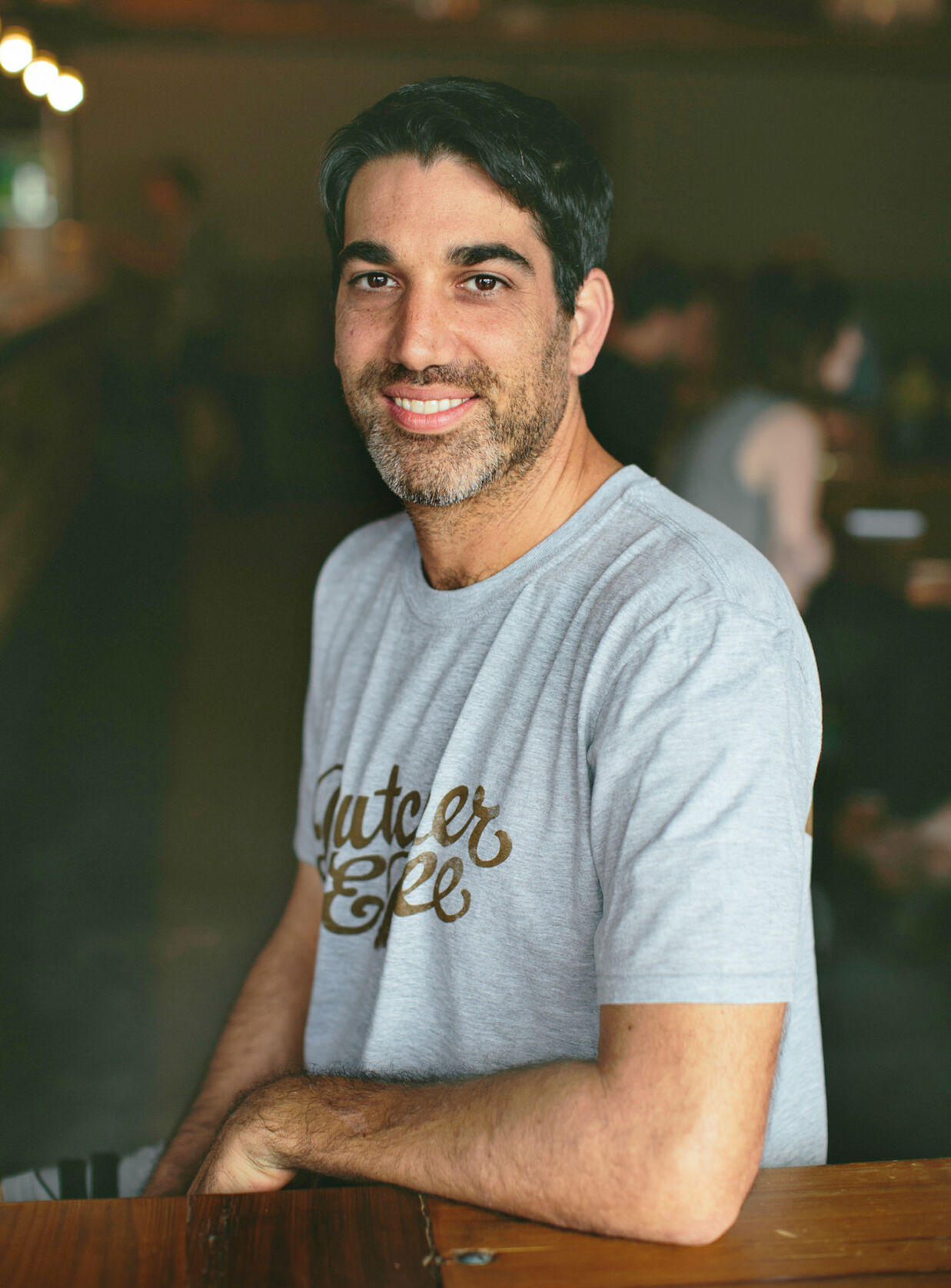 Michael Shemtov (copy)